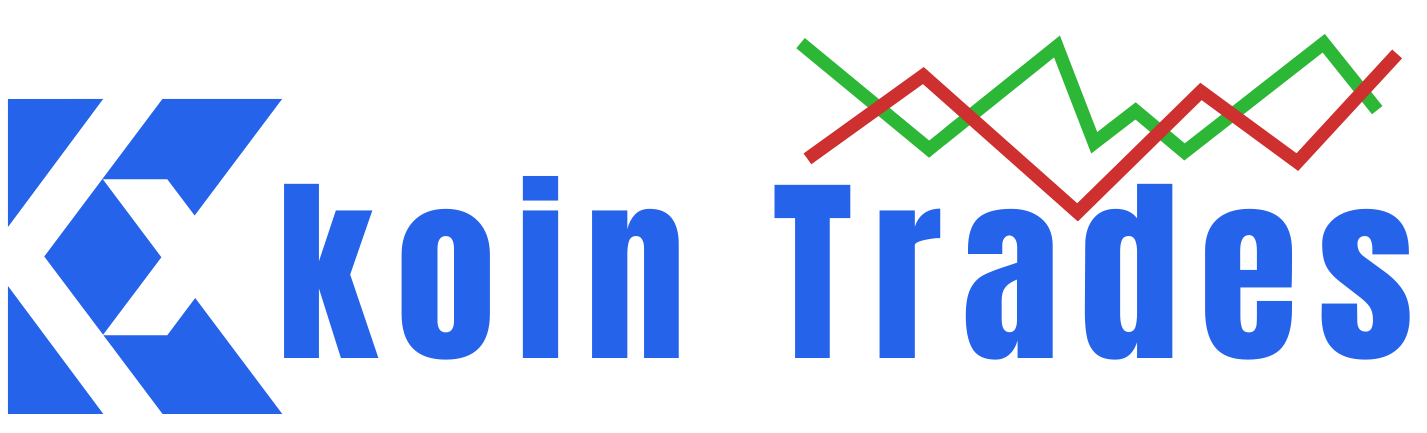 Koin Trades